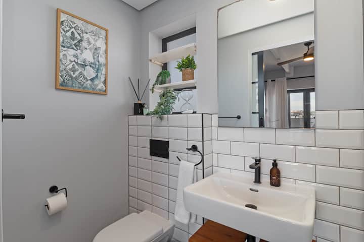 2 Bedroom Property for Sale in West Beach Western Cape